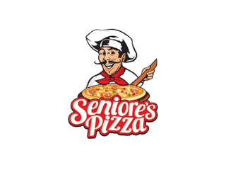 Seniore's Pizza