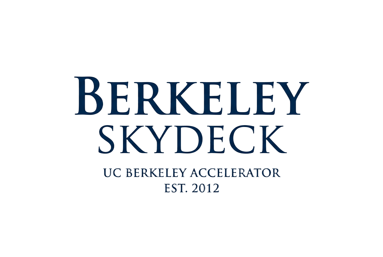 Berkeley SkyDeck