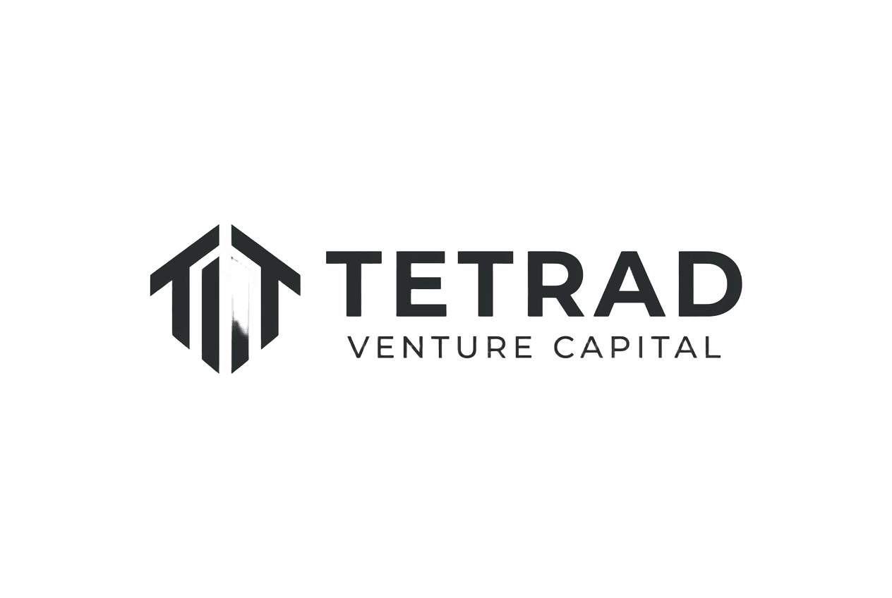 Tetrad VC