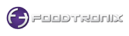 Foodtronix