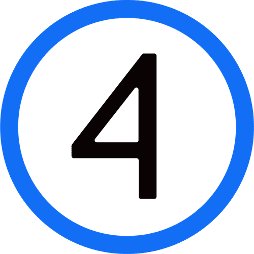 Four