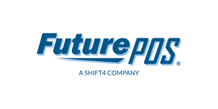 Future POS
