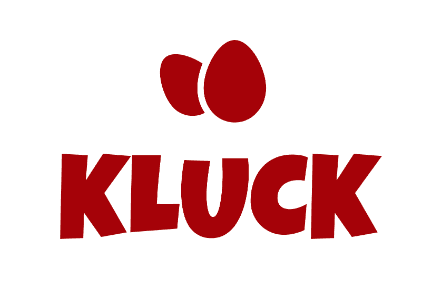 Kluck