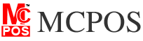 MCPOS