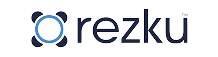 Rezku POS