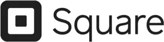 Square POS