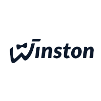 Winston